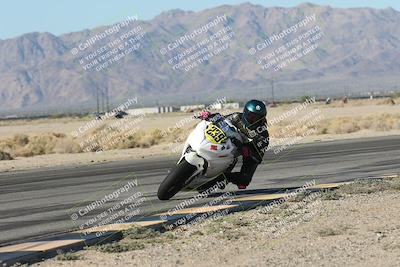 media/Nov-29-2025-TrackXperience (Sat) [[2953a387f4]]/1-Level 3/Session 2 (Turn 9 Inside)/